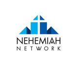 /public/logoimage/1470144741Nehemiah Network-IV40.jpg